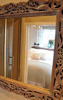 Kings Boutique Hotel London Exterior photo