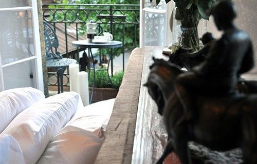 Kings Boutique Hotel London Exterior photo